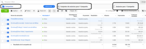 trafego pago facebook ads
