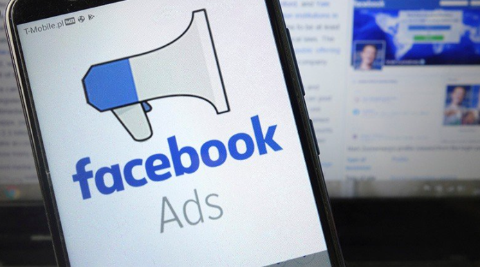 facebook ads para iniciantes